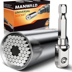 Screwdrivers-02