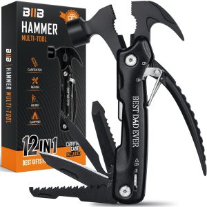 Multi-Tools-1