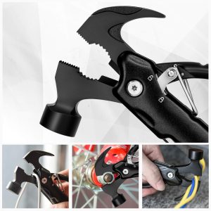 Multi-Tools-2