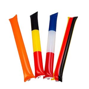 Accept color, pattern, logo, packaging customization