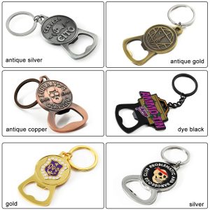Jar Openers-02