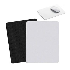 Customized Mouse Pad