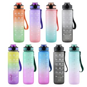 Water Bottles-23