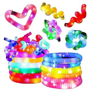 Light-up Toys