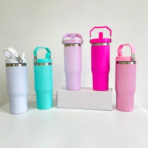 Water Bottles-31