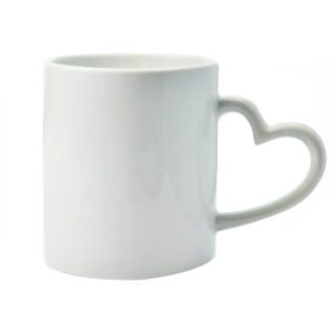 Ceramic Coffee Mugs-14