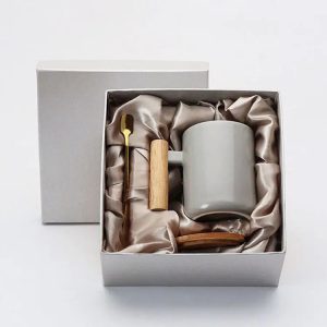 Ceramic Coffee Mugs-31