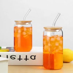 Plastic Cups-37