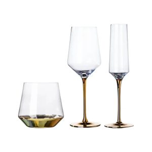 Glassware-18