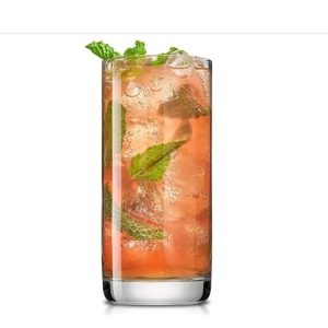 Glassware-27