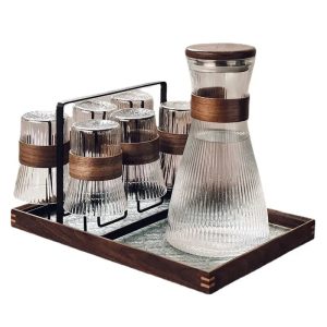 Glassware-37