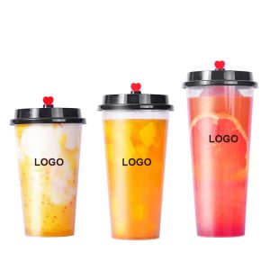 Disposable Cups-14