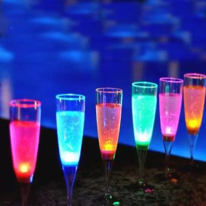 Color-Change Drinkware-13