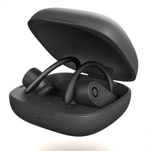 Wireless Bluetooth Headset