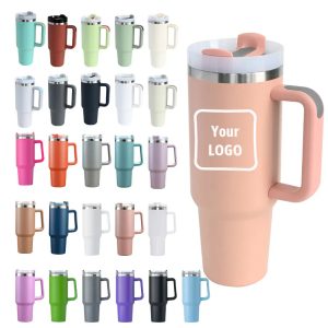 Travel Mugs-28