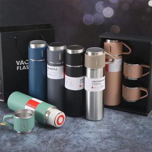 Tumblers-37