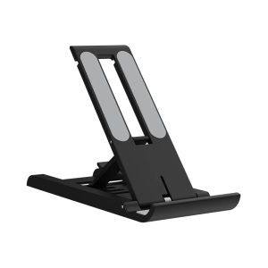 New 2023 Products Foldable Desk Phone Holder Mount Smartphone Accessories Phone Stand Mobile Phone Holders Tablet Pc Stands