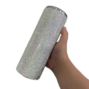 Travel Mugs-35