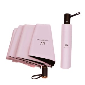 folding umbrella