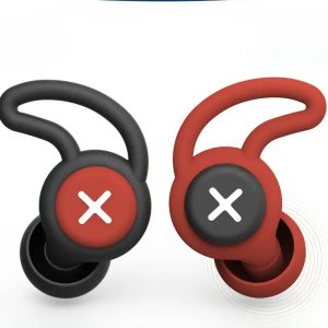 Ear Plugs