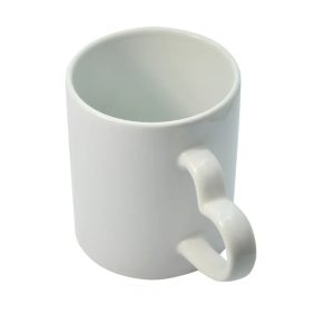 Ceramic Coffee Mugs-13
