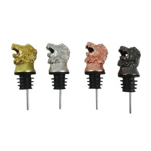 wine corkscrew