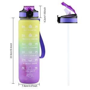 Water Bottles-22