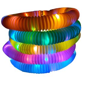 Light-up Toys