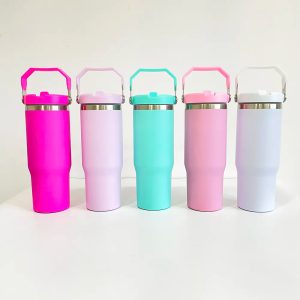 Water Bottles-32