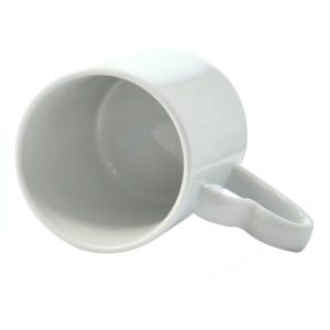 Ceramic Coffee Mugs-12