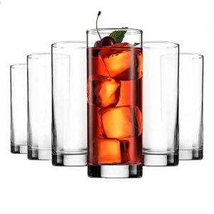 Glassware-26
