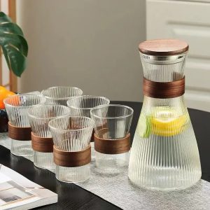 Glassware-36