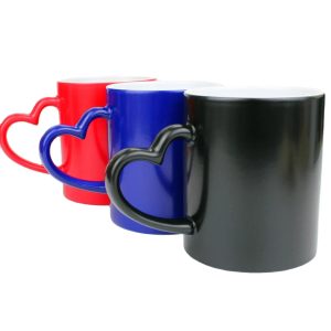 Color-Change Drinkware-22