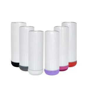 Tumblers-14