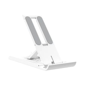New 2023 Products Foldable Desk Phone Holder Mount Smartphone Accessories Phone Stand Mobile Phone Holders Tablet Pc Stands