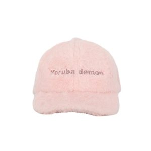 BSCI Custom High Quality 6 Panel Velvet Baseball Caps Wholesale,Trendy Women Embroidery Logo Gorras,Furry Fuzzy Plush Hat