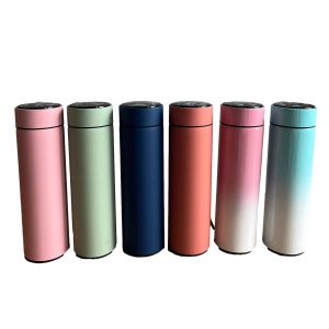 Tumblers-23