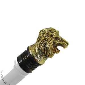 wine corkscrew