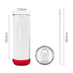 Tumblers-13