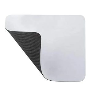 Customized Mouse Pad
