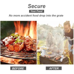 rotisserie