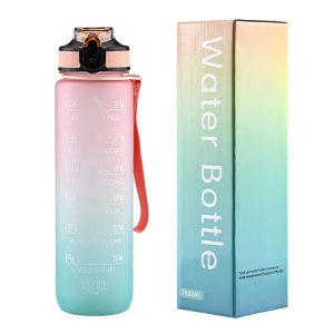 Water Bottles-21