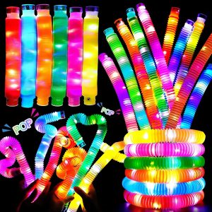 Light-up Toys