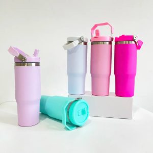 Water Bottles-33