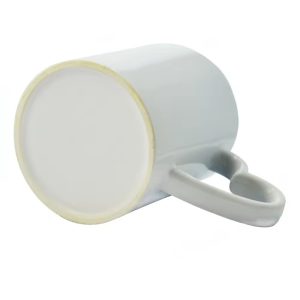 Ceramic Coffee Mugs-11