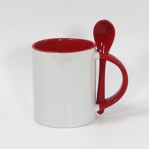 Ceramic Coffee Mugs-24