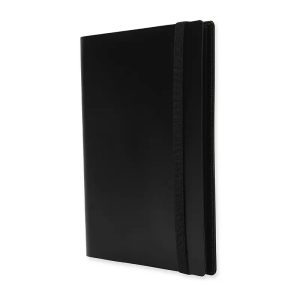 Collection Basketball Card Binder For Cards Binder 4-Pocket/9 Pocket Trading Card Binder Custom Album Folder