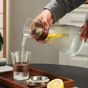 Glassware-35