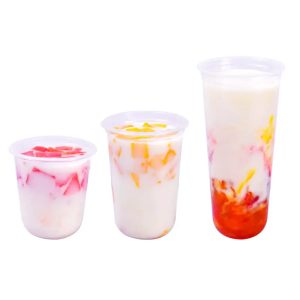Disposable Cups-13