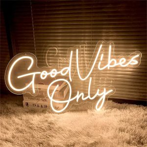 Free Design Custom Led Light Neon Sign No Moq Dropshipping Neon Sign For Bedroom Birthday Party Home Wedding Decor